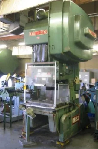 Photo #109 of ONLINE AUCTION!