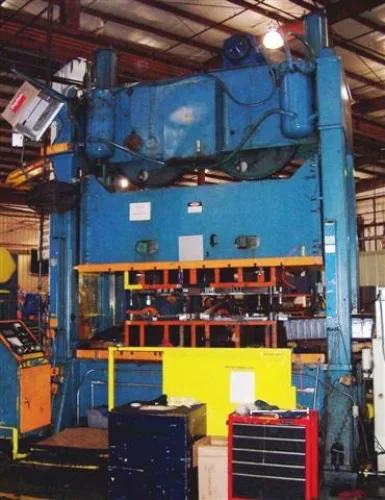 Photo #110 of ONLINE AUCTION!