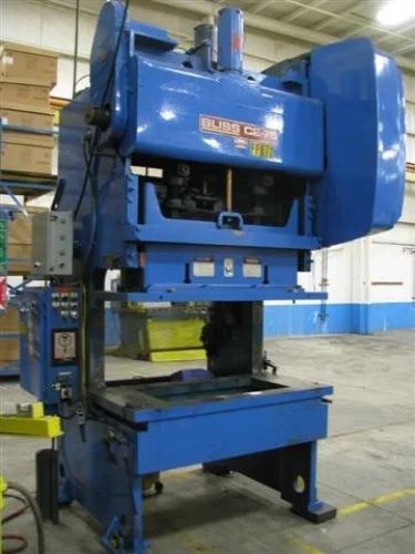 Photo #112 of ONLINE AUCTION!