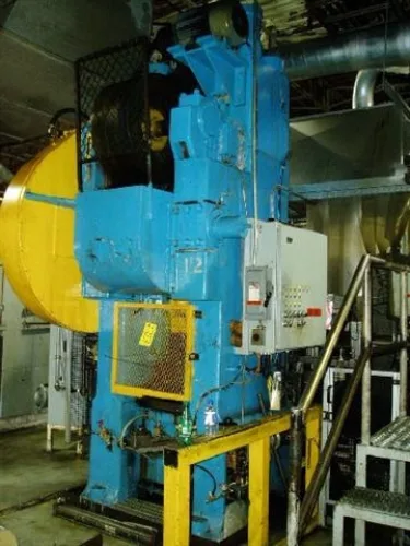 Photo #114 of ONLINE AUCTION!