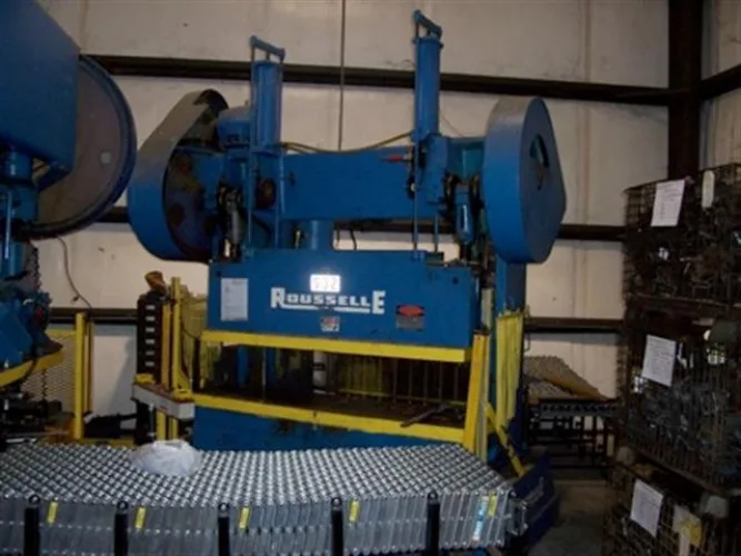 Photo #115 of ONLINE AUCTION!