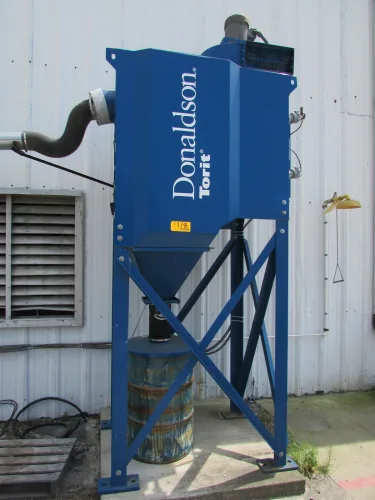 Photo #26 of BARNETT OUTDOORS, SURPLUS ASSETS NO LONGER NEEDED IN CONTINUING OPERATIONS - LATE MODEL HORIZONTAL AND VERTICAL CNC MACHINES, SWISS LATHE, TURNING CENTERS AND MUCH MORE