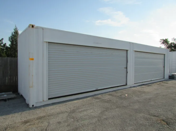 Photo #29 of BARNETT OUTDOORS, SURPLUS ASSETS NO LONGER NEEDED IN CONTINUING OPERATIONS - LATE MODEL HORIZONTAL AND VERTICAL CNC MACHINES, SWISS LATHE, TURNING CENTERS AND MUCH MORE