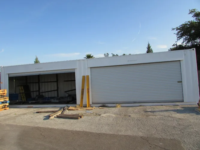 Photo #30 of BARNETT OUTDOORS, SURPLUS ASSETS NO LONGER NEEDED IN CONTINUING OPERATIONS - LATE MODEL HORIZONTAL AND VERTICAL CNC MACHINES, SWISS LATHE, TURNING CENTERS AND MUCH MORE