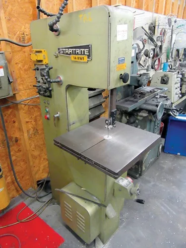Photo #48 of BARNETT OUTDOORS, SURPLUS ASSETS NO LONGER NEEDED IN CONTINUING OPERATIONS - LATE MODEL HORIZONTAL AND VERTICAL CNC MACHINES, SWISS LATHE, TURNING CENTERS AND MUCH MORE