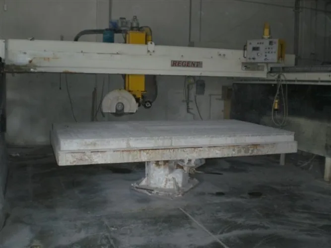 Photo #6 of PLANT CLOSED BY ORDER OF OWNER