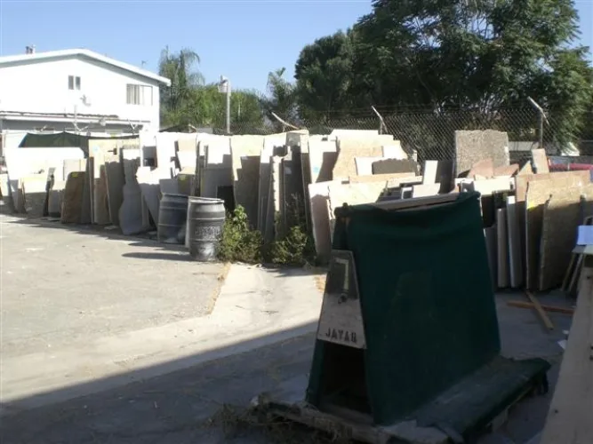 Photo #26 of PLANT CLOSED BY ORDER OF OWNER