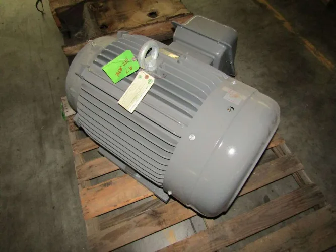 Photo #21 of ASSETS FORMERLY OF TOLEDO MOLD & DIE, FEATURING: (3) CINCINNATI E-90-D-5 BLOW MOLDERS, CINCINNATI T2000V-150G-S75 BLOW MOLDER, HARTIG BLOW MOLD INJECTION MACHINE, SPARE PARTS, CHILLER, AIR COMPRESSOR, AIR DRYER, TOWER WATER SYSTEM & MORE...