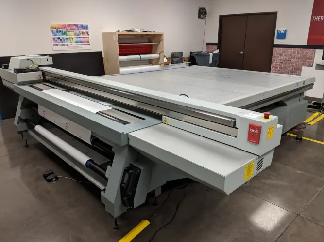 Photo #14 of MG DESIGN ASSOCIATES, ORLANDO, FL LOCATION, FEATURING: WOODWORKING EQUIPMENT, MOBILE EQUIPMENT, STORAGE RACKING, HAND TOOLS, OFFICE EQUIPMENT & MORE