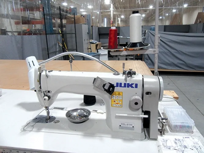 Photo #17 of MG DESIGN ASSOCIATES, PLEASANT PRAIRIE, WI LOCATION, FEATURING: LATE MODEL AS NEW AS 2016 WOODWORKING EQUIPMENT, MOBILE EQUIPMENT, STORAGE RACKING, HAND TOOLS, OFFICE EQUIPMENT & MORE