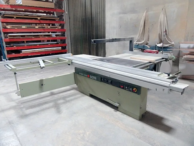 Photo #23 of MG DESIGN ASSOCIATES, PLEASANT PRAIRIE, WI LOCATION, FEATURING: LATE MODEL AS NEW AS 2016 WOODWORKING EQUIPMENT, MOBILE EQUIPMENT, STORAGE RACKING, HAND TOOLS, OFFICE EQUIPMENT & MORE