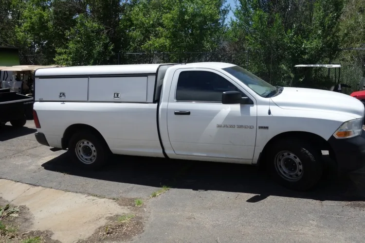 Photo #56 of BY ORDER OF U.S. BANKRUPTCY COURT CASE #: 18-60249-RBK - C&M AIR COOLED ENGINES - CO, FEATURING: NEW/ DEMO/USED: COMMERCIAL ROTARY, FAIRWAY, RIDING & WALKING GREENS MOWERS, AERATORS, SOD CUTTERS & MORE