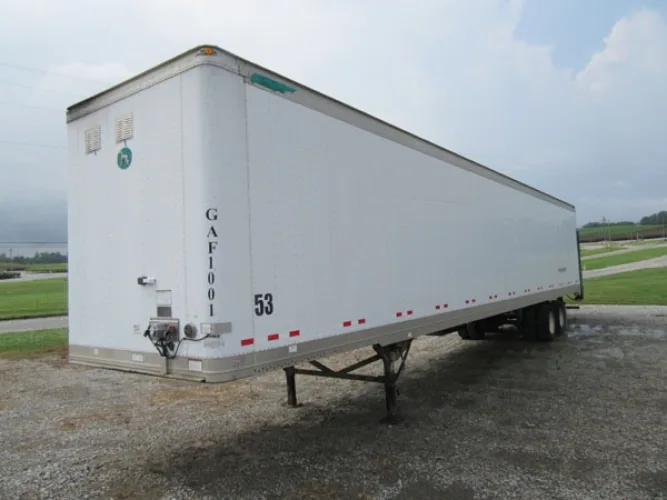 Photo #19 of GARDENS ALIVE FARMS - TN (EQUIPMENT) - EQUIPMENT AUCTION INCLUDES: LARGE QUANTITY OF JOHN DEERE TRACTORS, PICKUP TRUCKS, TRAILERS, WHEEL LOADERS, SKID STEERS, IRRIGATION EQUIPMENT, PUMPS, DUMP TRAILERS, WAGONS, GOLF CARTS & MUCH MORE