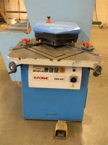 Photo #5 of Assets of: PLACER FIRE EQUIPMENT, INC.