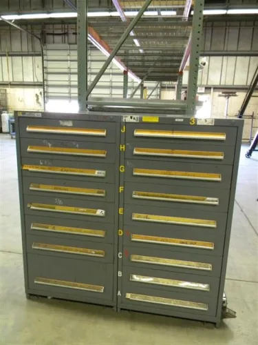 Photo #6 of Assets of: PLACER FIRE EQUIPMENT, INC.