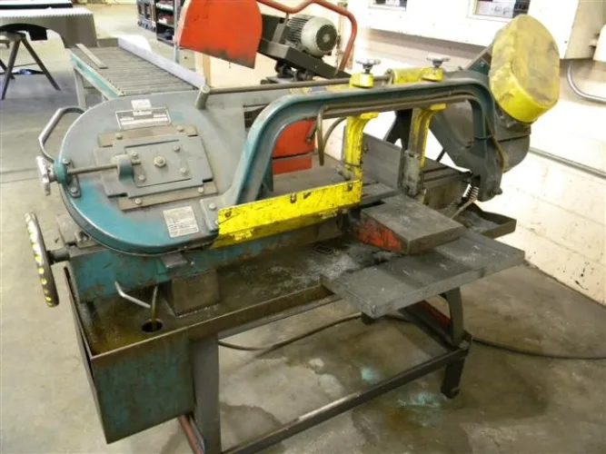 Photo #9 of Assets of: PLACER FIRE EQUIPMENT, INC.