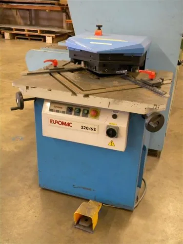 Photo #13 of Assets of: PLACER FIRE EQUIPMENT, INC.