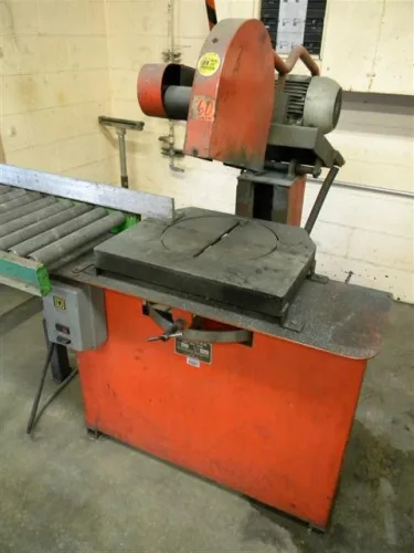 Photo #17 of Assets of: PLACER FIRE EQUIPMENT, INC.