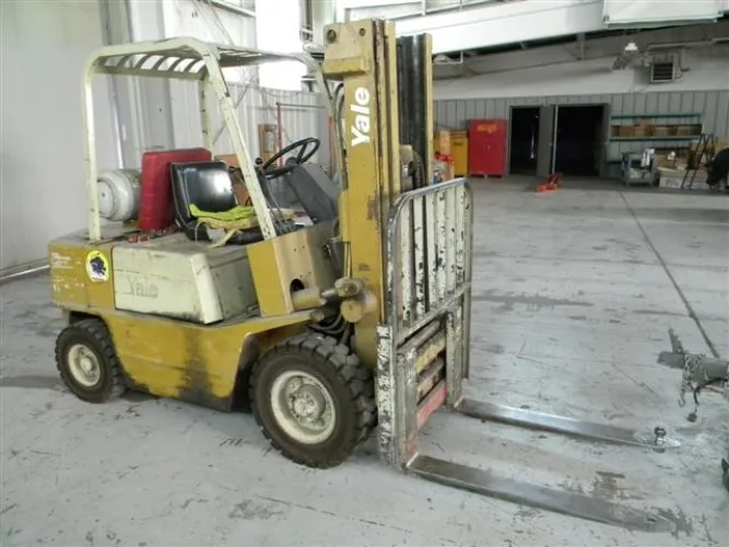 Photo #31 of Assets of: PLACER FIRE EQUIPMENT, INC.