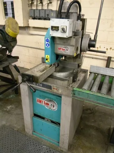 Photo #34 of Assets of: PLACER FIRE EQUIPMENT, INC.