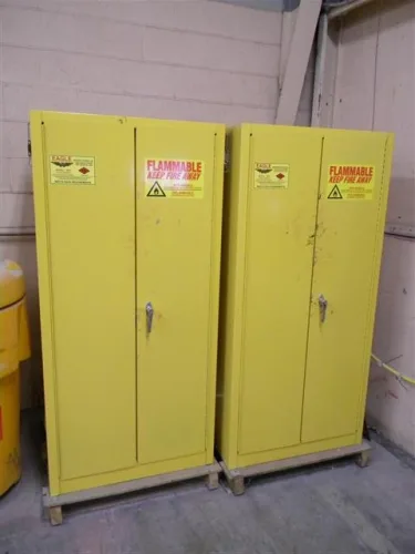 Photo #35 of Assets of: PLACER FIRE EQUIPMENT, INC.