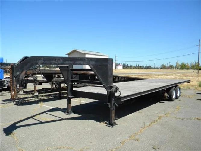 Photo #45 of Assets of: PLACER FIRE EQUIPMENT, INC.