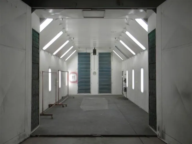 Photo #48 of Assets of: PLACER FIRE EQUIPMENT, INC.