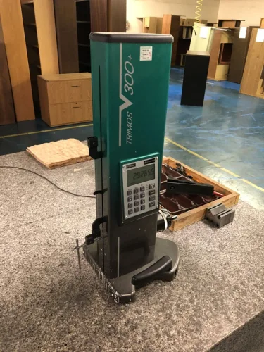 Photo #13 of SALE #2: CHEMRING ENERGETIC DEVICES - A WORLD LEADER IN THE DESIGN, DEVELOPMENT & MANUFACTURE OF ENERGETIC, MECHANICAL & ELECTRONIC SUBSYSTEMS SERVING THE AEROSPACE & DEFENSE INDUSTRIES