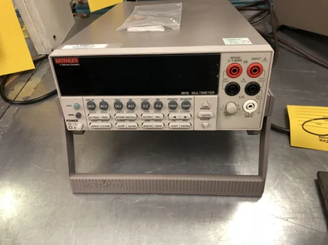 Photo #24 of SALE #2: CHEMRING ENERGETIC DEVICES - A WORLD LEADER IN THE DESIGN, DEVELOPMENT & MANUFACTURE OF ENERGETIC, MECHANICAL & ELECTRONIC SUBSYSTEMS SERVING THE AEROSPACE & DEFENSE INDUSTRIES