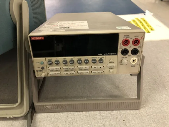 Photo #25 of SALE #2: CHEMRING ENERGETIC DEVICES - A WORLD LEADER IN THE DESIGN, DEVELOPMENT & MANUFACTURE OF ENERGETIC, MECHANICAL & ELECTRONIC SUBSYSTEMS SERVING THE AEROSPACE & DEFENSE INDUSTRIES
