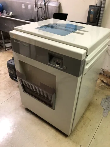 Photo #32 of SALE #2: CHEMRING ENERGETIC DEVICES - A WORLD LEADER IN THE DESIGN, DEVELOPMENT & MANUFACTURE OF ENERGETIC, MECHANICAL & ELECTRONIC SUBSYSTEMS SERVING THE AEROSPACE & DEFENSE INDUSTRIES