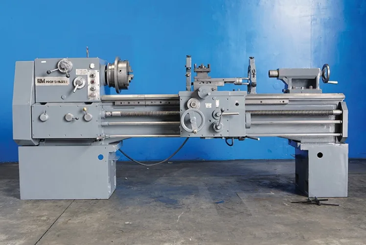 Photo #42 of SALE #2: CHEMRING ENERGETIC DEVICES - A WORLD LEADER IN THE DESIGN, DEVELOPMENT & MANUFACTURE OF ENERGETIC, MECHANICAL & ELECTRONIC SUBSYSTEMS SERVING THE AEROSPACE & DEFENSE INDUSTRIES