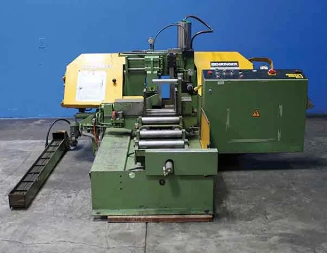 Photo #51 of SALE #2: CHEMRING ENERGETIC DEVICES - A WORLD LEADER IN THE DESIGN, DEVELOPMENT & MANUFACTURE OF ENERGETIC, MECHANICAL & ELECTRONIC SUBSYSTEMS SERVING THE AEROSPACE & DEFENSE INDUSTRIES