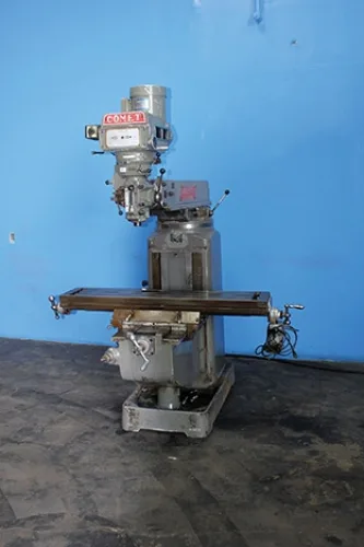 Photo #54 of SALE #2: CHEMRING ENERGETIC DEVICES - A WORLD LEADER IN THE DESIGN, DEVELOPMENT & MANUFACTURE OF ENERGETIC, MECHANICAL & ELECTRONIC SUBSYSTEMS SERVING THE AEROSPACE & DEFENSE INDUSTRIES