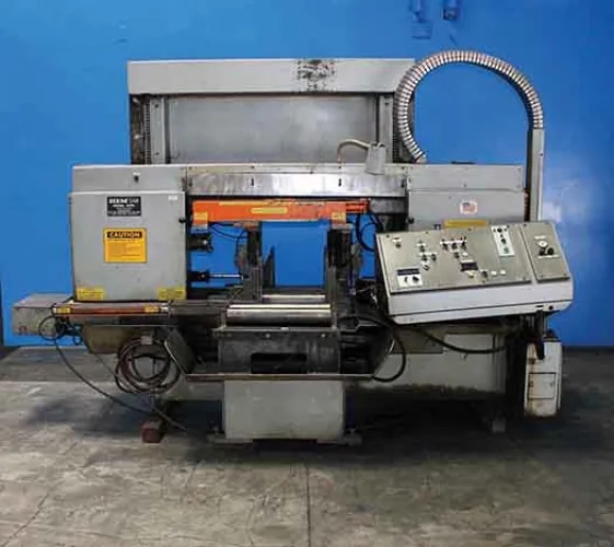 Photo #55 of SALE #2: CHEMRING ENERGETIC DEVICES - A WORLD LEADER IN THE DESIGN, DEVELOPMENT & MANUFACTURE OF ENERGETIC, MECHANICAL & ELECTRONIC SUBSYSTEMS SERVING THE AEROSPACE & DEFENSE INDUSTRIES