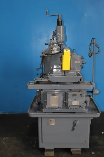 Photo #60 of SALE #2: CHEMRING ENERGETIC DEVICES - A WORLD LEADER IN THE DESIGN, DEVELOPMENT & MANUFACTURE OF ENERGETIC, MECHANICAL & ELECTRONIC SUBSYSTEMS SERVING THE AEROSPACE & DEFENSE INDUSTRIES