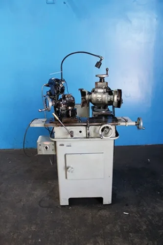 Photo #64 of SALE #2: CHEMRING ENERGETIC DEVICES - A WORLD LEADER IN THE DESIGN, DEVELOPMENT & MANUFACTURE OF ENERGETIC, MECHANICAL & ELECTRONIC SUBSYSTEMS SERVING THE AEROSPACE & DEFENSE INDUSTRIES