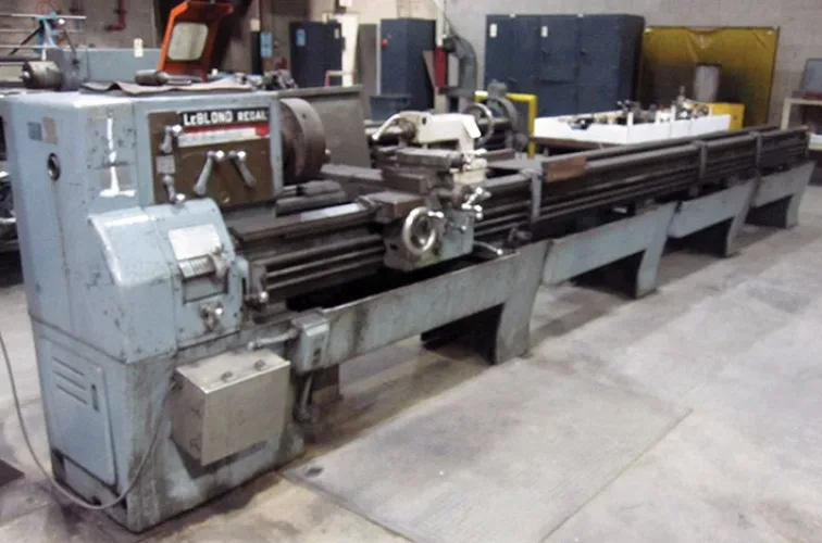 Photo #74 of SALE #2: CHEMRING ENERGETIC DEVICES - A WORLD LEADER IN THE DESIGN, DEVELOPMENT & MANUFACTURE OF ENERGETIC, MECHANICAL & ELECTRONIC SUBSYSTEMS SERVING THE AEROSPACE & DEFENSE INDUSTRIES