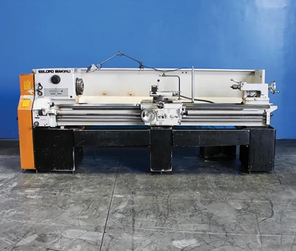 Photo #75 of SALE #2: CHEMRING ENERGETIC DEVICES - A WORLD LEADER IN THE DESIGN, DEVELOPMENT & MANUFACTURE OF ENERGETIC, MECHANICAL & ELECTRONIC SUBSYSTEMS SERVING THE AEROSPACE & DEFENSE INDUSTRIES