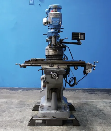 Photo #77 of SALE #2: CHEMRING ENERGETIC DEVICES - A WORLD LEADER IN THE DESIGN, DEVELOPMENT & MANUFACTURE OF ENERGETIC, MECHANICAL & ELECTRONIC SUBSYSTEMS SERVING THE AEROSPACE & DEFENSE INDUSTRIES