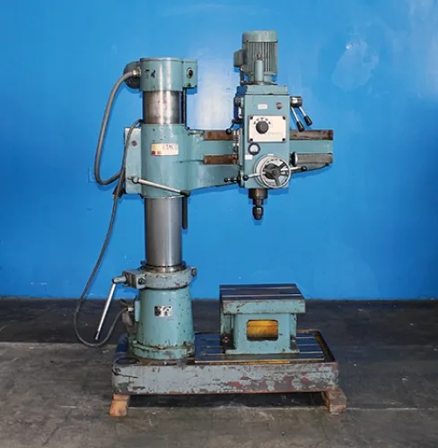 Photo #79 of SALE #2: CHEMRING ENERGETIC DEVICES - A WORLD LEADER IN THE DESIGN, DEVELOPMENT & MANUFACTURE OF ENERGETIC, MECHANICAL & ELECTRONIC SUBSYSTEMS SERVING THE AEROSPACE & DEFENSE INDUSTRIES
