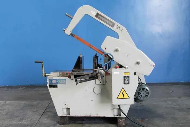 Photo #80 of SALE #2: CHEMRING ENERGETIC DEVICES - A WORLD LEADER IN THE DESIGN, DEVELOPMENT & MANUFACTURE OF ENERGETIC, MECHANICAL & ELECTRONIC SUBSYSTEMS SERVING THE AEROSPACE & DEFENSE INDUSTRIES