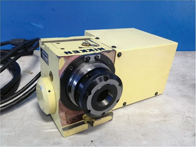 Photo #86 of SALE #2: CHEMRING ENERGETIC DEVICES - A WORLD LEADER IN THE DESIGN, DEVELOPMENT & MANUFACTURE OF ENERGETIC, MECHANICAL & ELECTRONIC SUBSYSTEMS SERVING THE AEROSPACE & DEFENSE INDUSTRIES