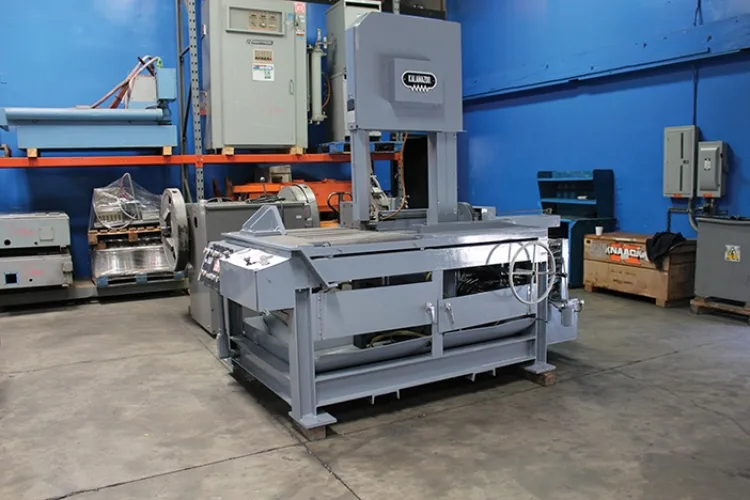 Photo #106 of SALE #2: CHEMRING ENERGETIC DEVICES - A WORLD LEADER IN THE DESIGN, DEVELOPMENT & MANUFACTURE OF ENERGETIC, MECHANICAL & ELECTRONIC SUBSYSTEMS SERVING THE AEROSPACE & DEFENSE INDUSTRIES