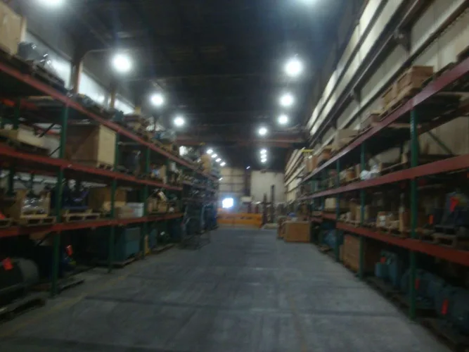 Photo #11 of GEORGIA PACIFIC CAMAS MILL - SALE OF MILLIONS OF DOLLARS OF SURPLUS STORES INVENTORY