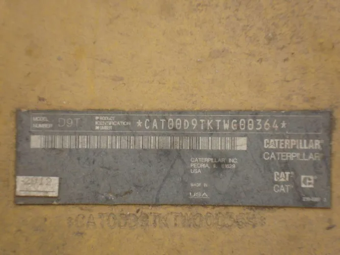 Photo #76 of GEORGIA PACIFIC CAMAS MILL - SALE OF MILLIONS OF DOLLARS OF SURPLUS STORES INVENTORY