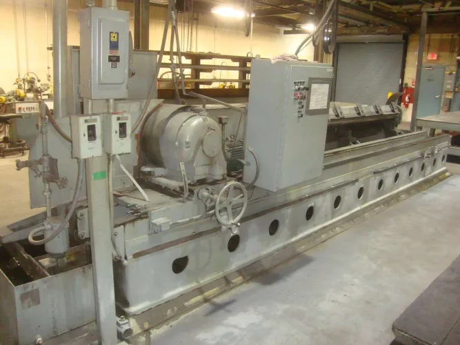 Photo #89 of GEORGIA PACIFIC CAMAS MILL - SALE OF MILLIONS OF DOLLARS OF SURPLUS STORES INVENTORY