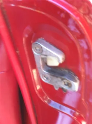 Photo #35 of ONLINE AUCTION! 1955 FORD THUNDERBIRD