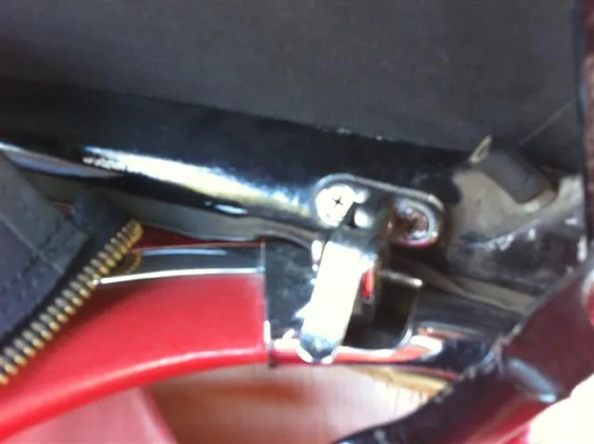 Photo #62 of ONLINE AUCTION! 1955 FORD THUNDERBIRD