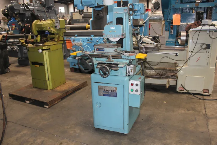 Photo #53 of NEWPAC FIBRE - LARGE/SMALL SAWMILL, FEATURING: LATE-MODEL WOOD PROCESSING/LOGGING EQUIPMENT